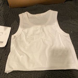 Brandy Melville Connor Tank
